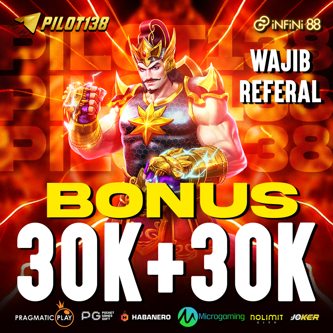 Situs Server Thailand Terbaik